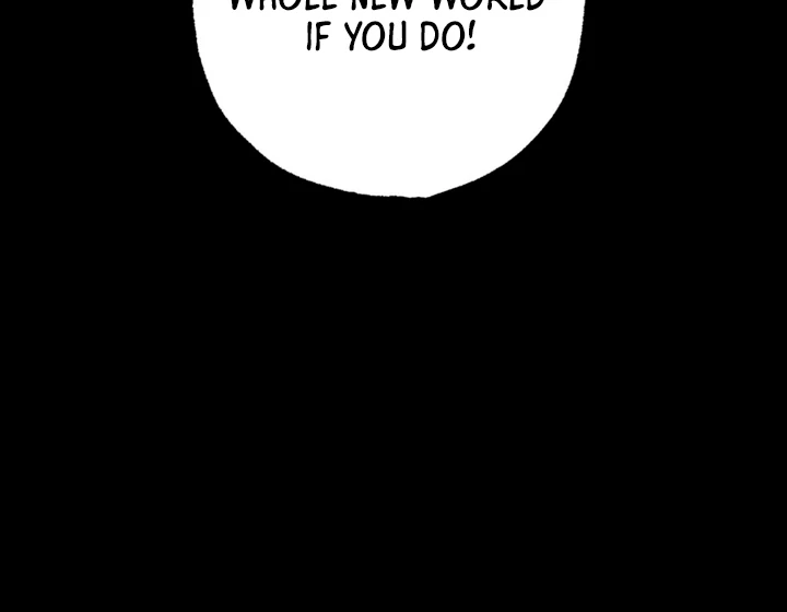 Dazzling Breath - Chapter 10 manhwa