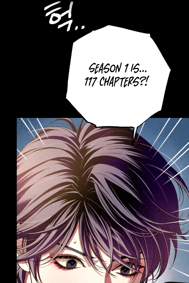 Dazzling Breath - Chapter 10 manhwa