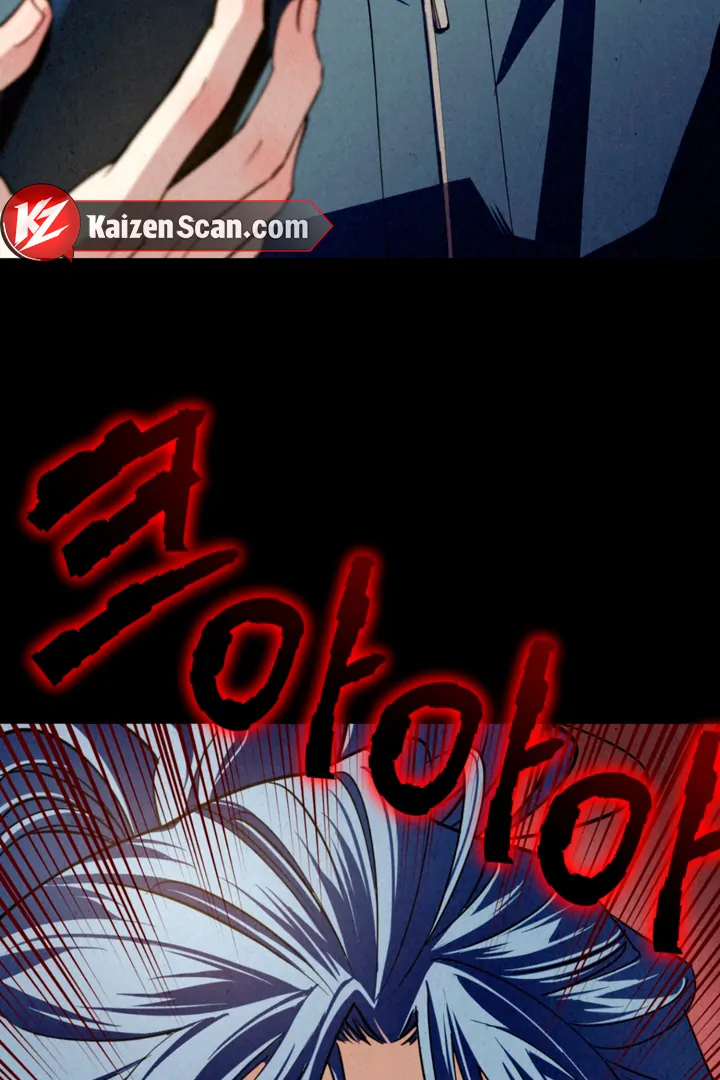 Dazzling Breath - Chapter 10 manhwa