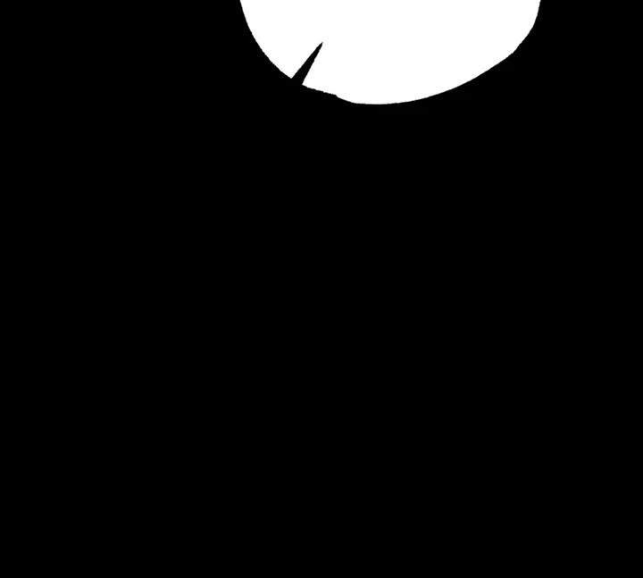 Dazzling Breath - Chapter 10 manhwa