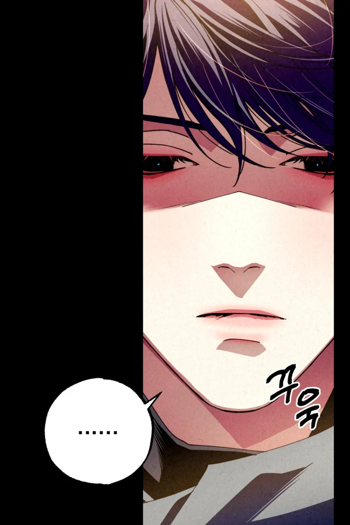 Dazzling Breath - Chapter 10 manhwa