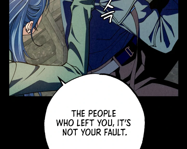 Dazzling Breath - Chapter 10 manhwa
