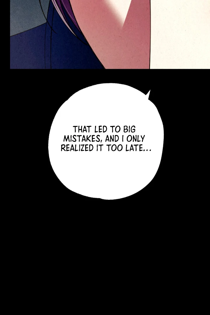 Dazzling Breath - Chapter 10 manhwa