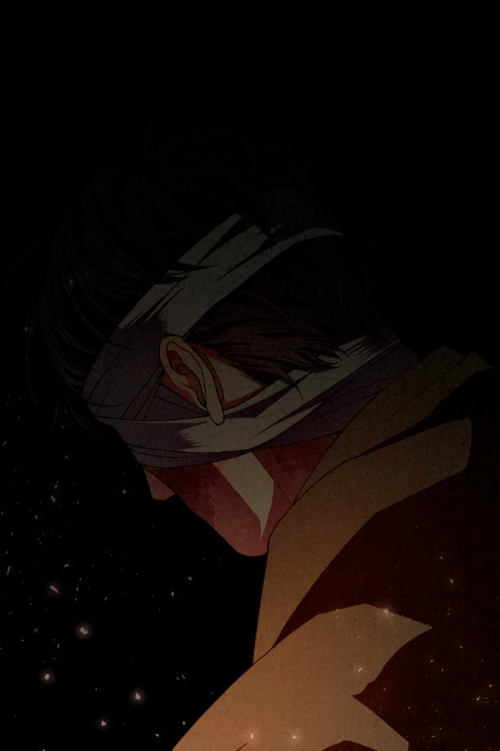Dazzling Breath - Chapter 10 manhwa