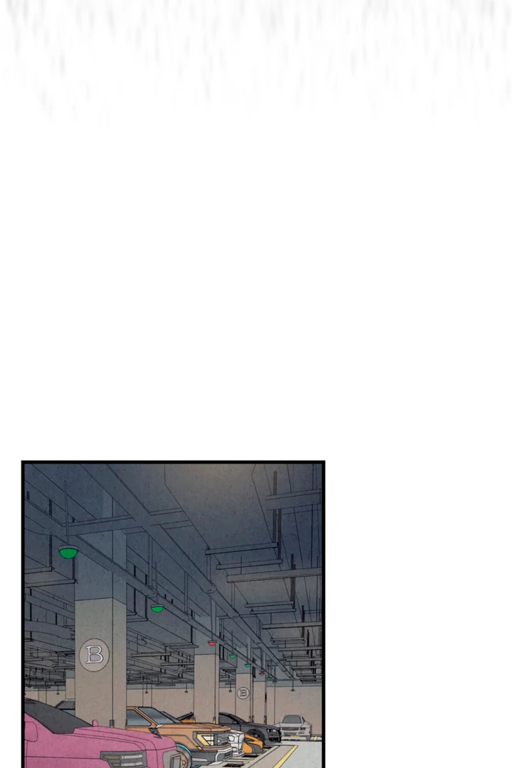 Dazzling Breath - Chapter 10 manhwa