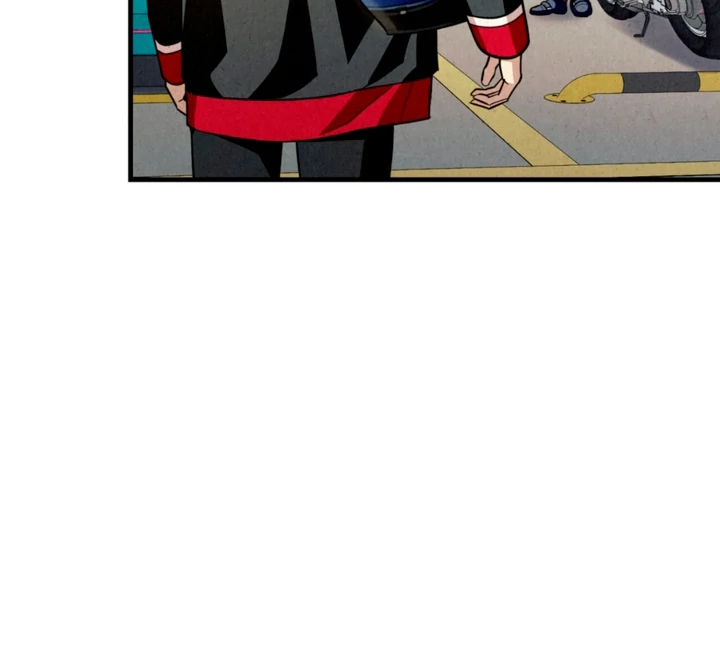 Dazzling Breath - Chapter 10 manhwa