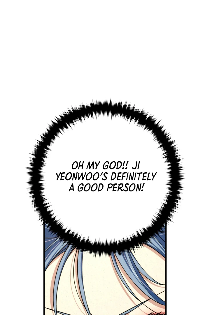 Dazzling Breath - Chapter 10 manhwa