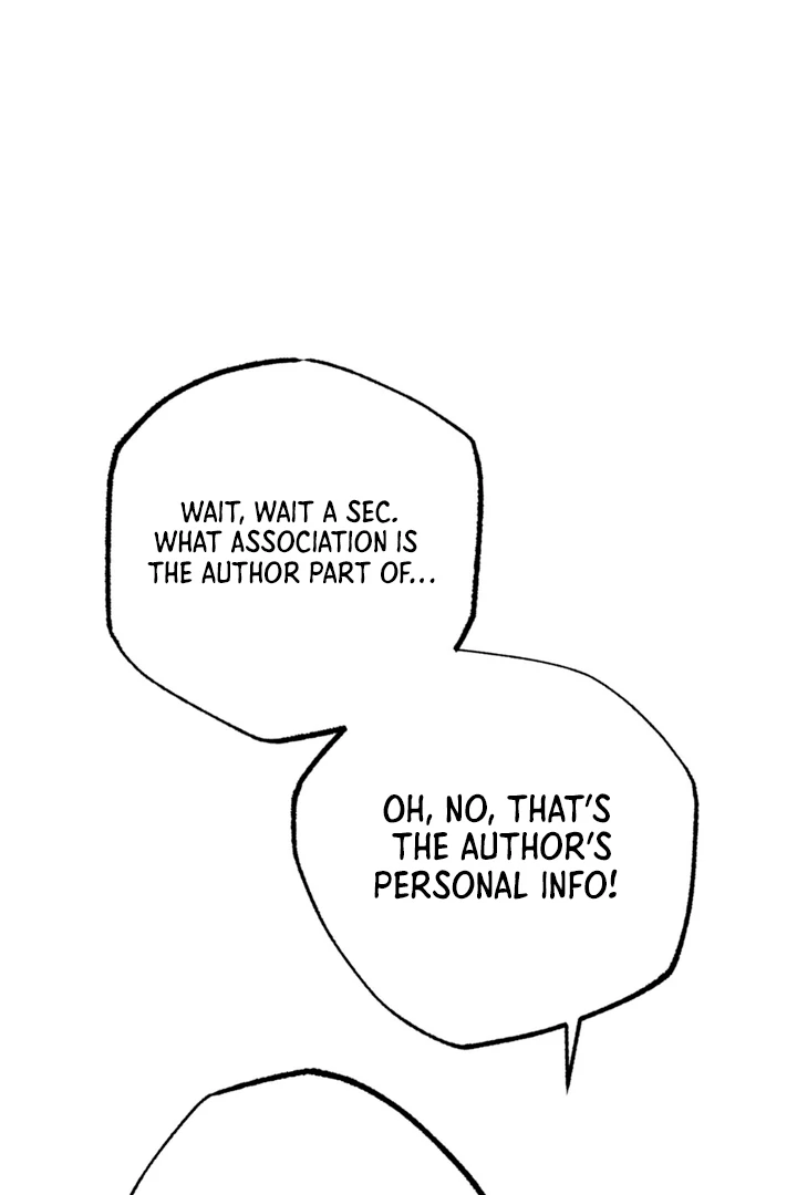 Dazzling Breath - Chapter 10 manhwa