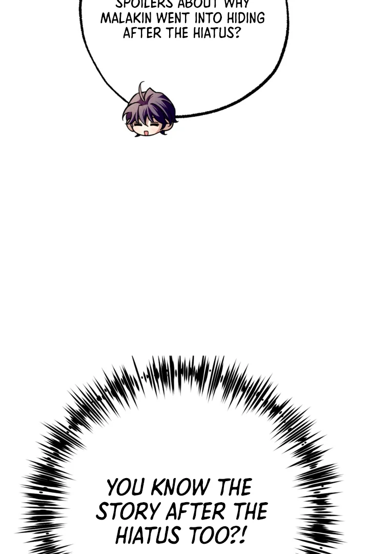 Dazzling Breath - Chapter 10 manhwa