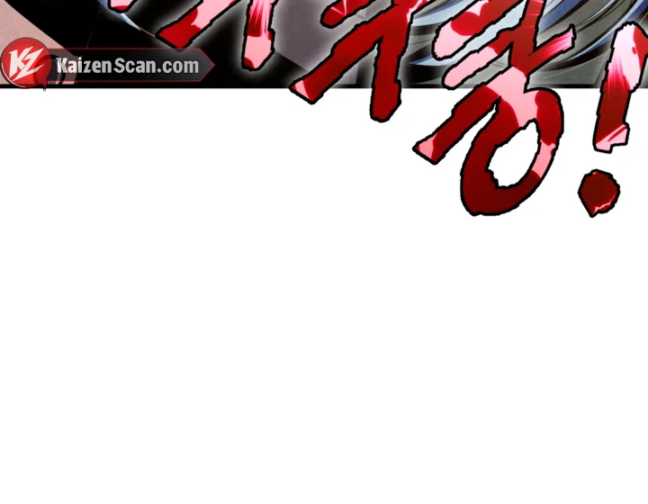 Dazzling Breath - Chapter 10 manhwa