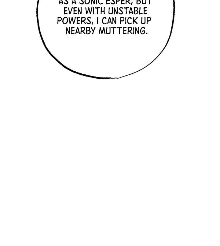 Dazzling Breath - Chapter 10 manhwa