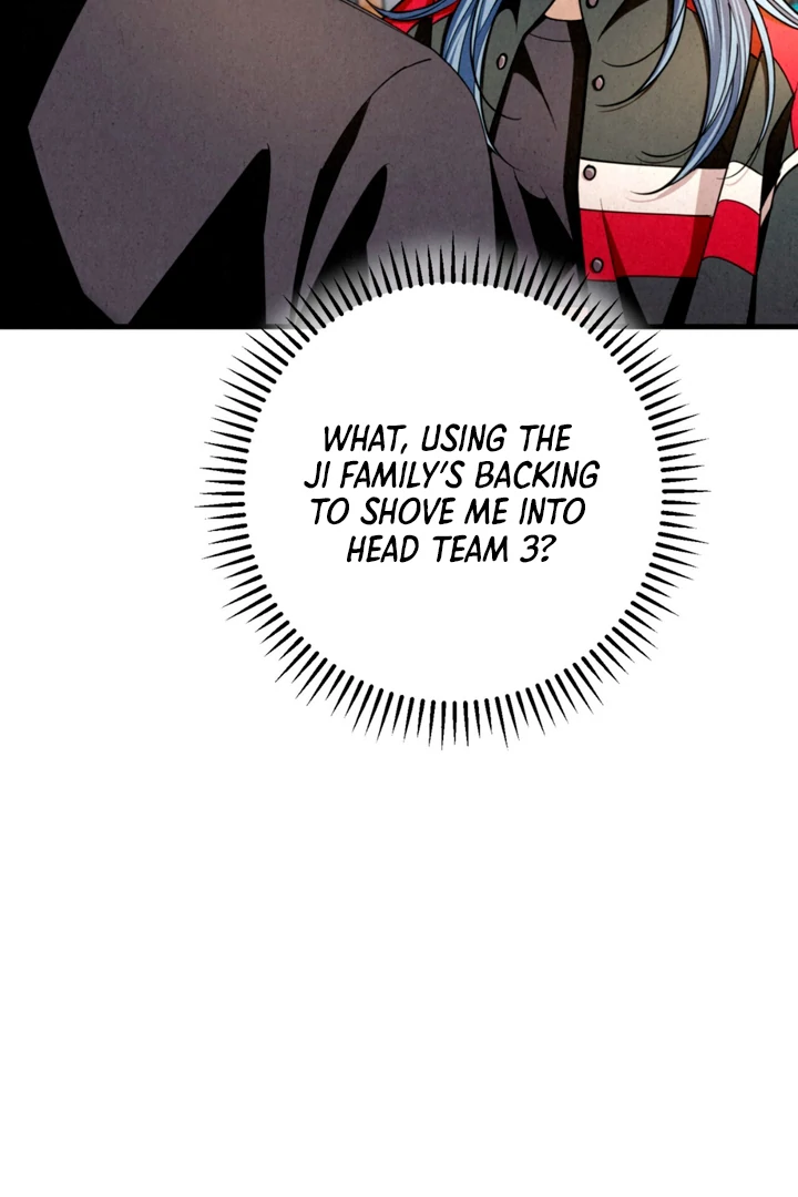 Dazzling Breath - Chapter 10 manhwa