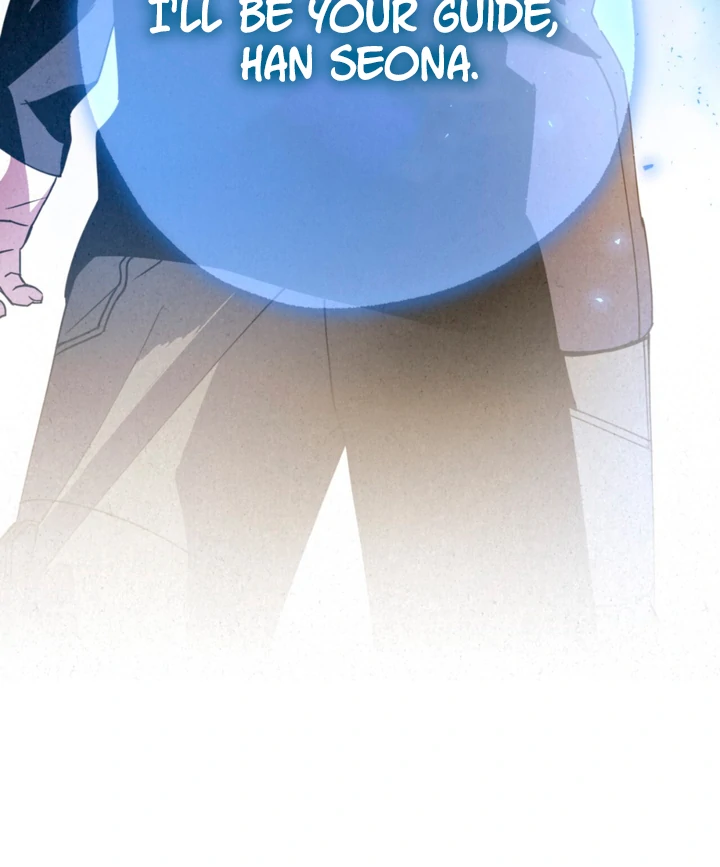 Dazzling Breath - Chapter 10 manhwa