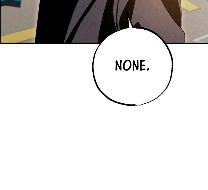 Dazzling Breath - Chapter 11 manhwa