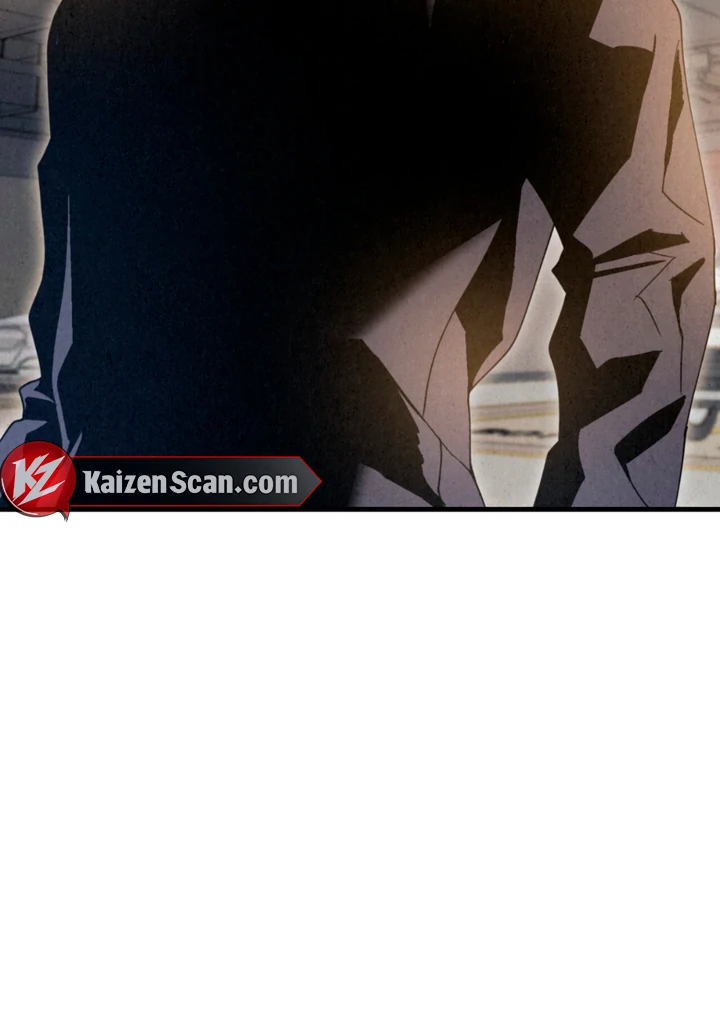 Dazzling Breath - Chapter 11 manhwa