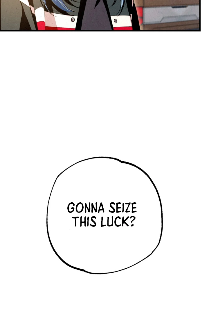 Dazzling Breath - Chapter 11 manhwa