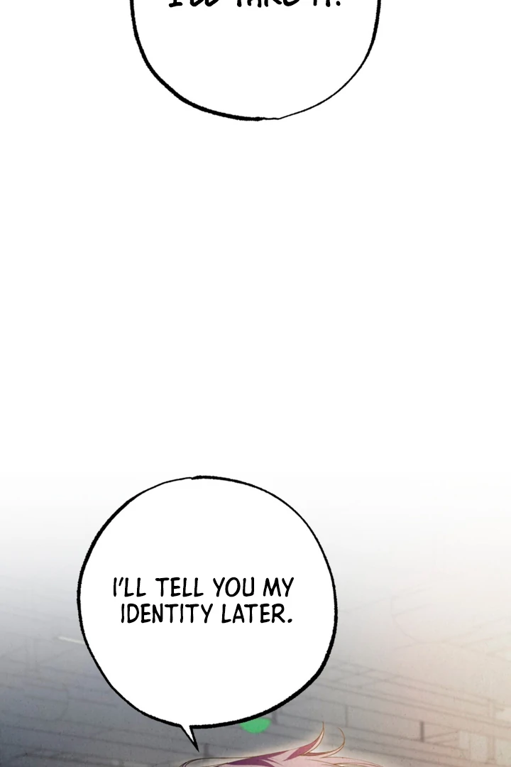 Dazzling Breath - Chapter 11 manhwa