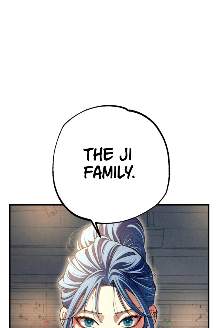 Dazzling Breath - Chapter 11 manhwa