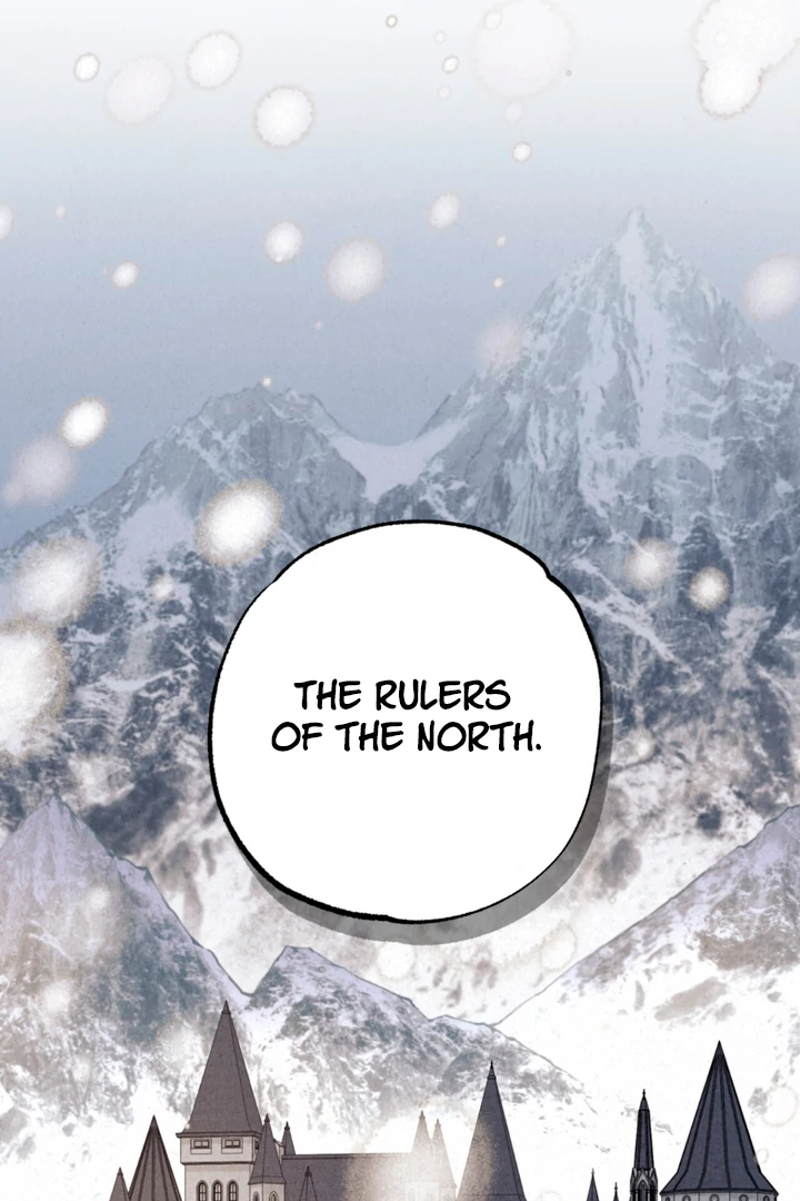 Dazzling Breath - Chapter 11 manhwa