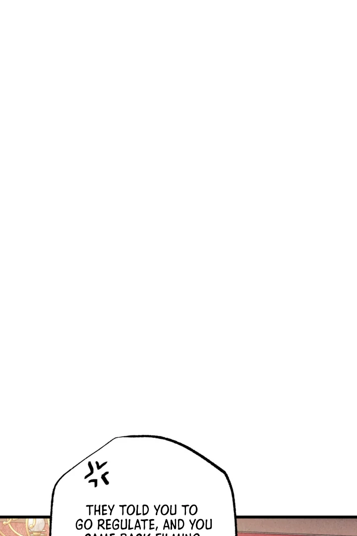 Dazzling Breath - Chapter 11 manhwa