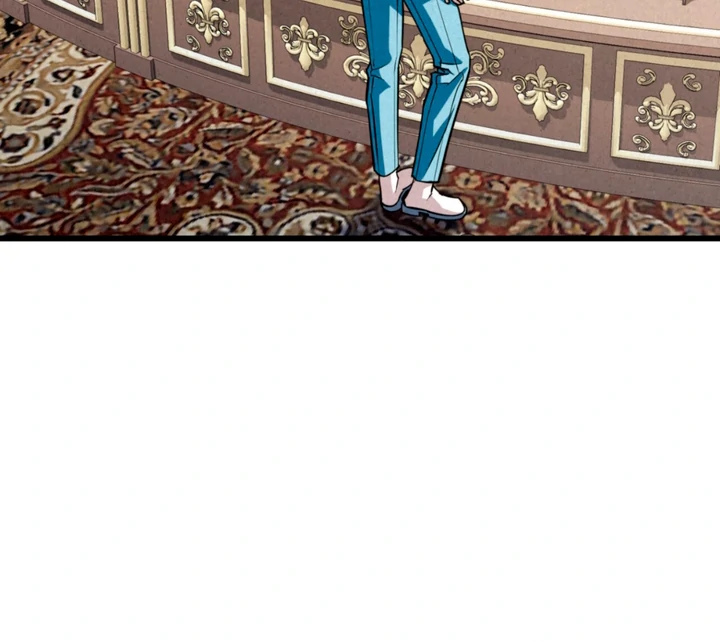 Dazzling Breath - Chapter 11 manhwa