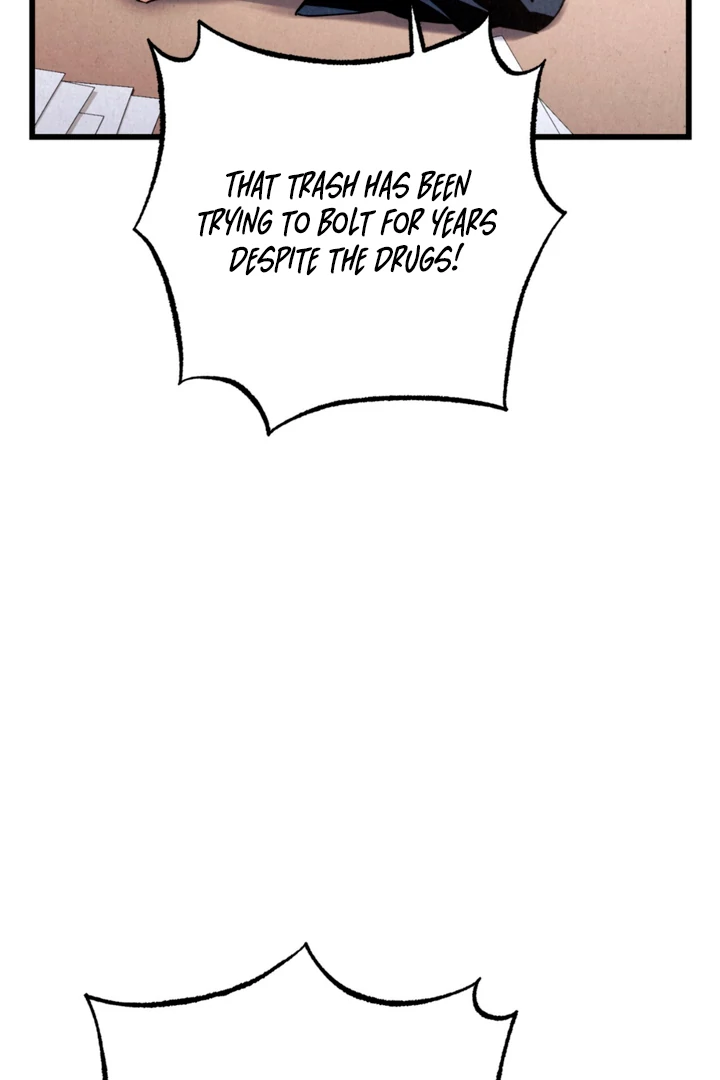 Dazzling Breath - Chapter 11 manhwa