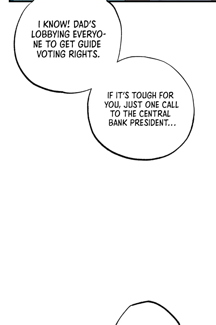 Dazzling Breath - Chapter 11 manhwa