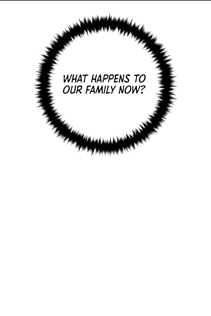 Dazzling Breath - Chapter 11 manhwa