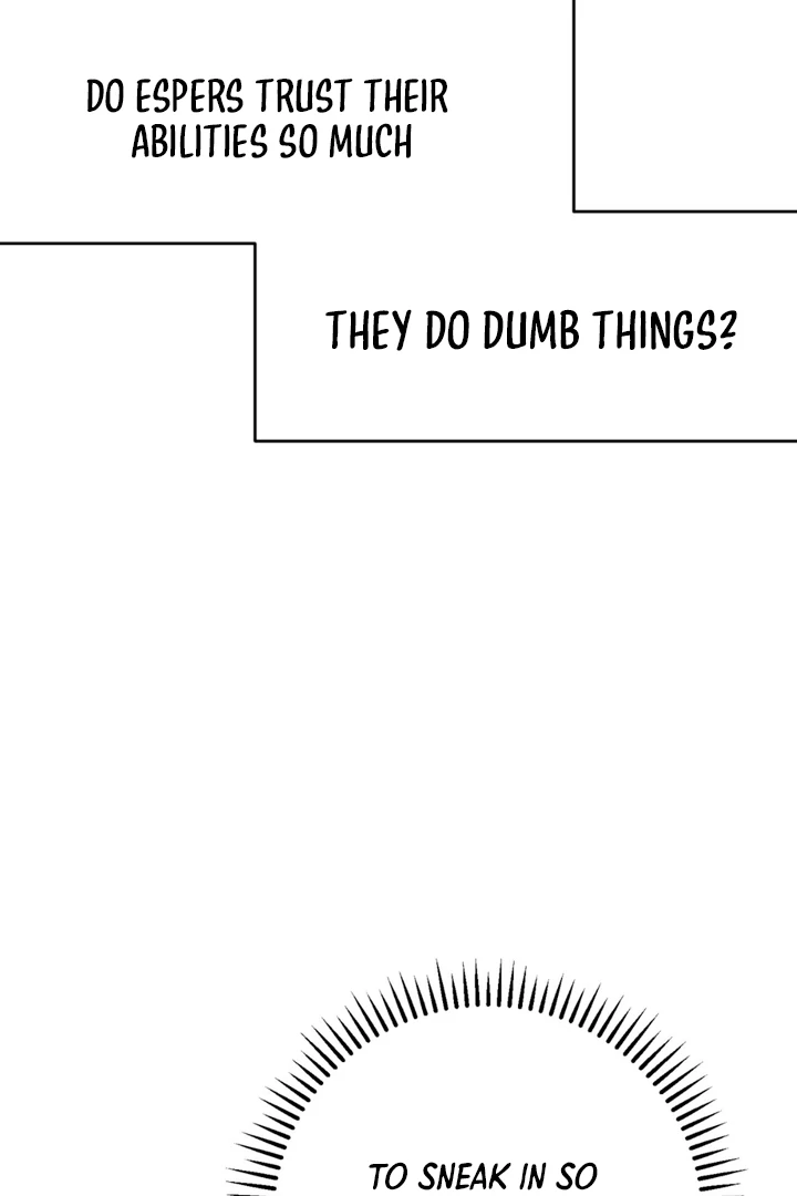 Dazzling Breath - Chapter 11 manhwa