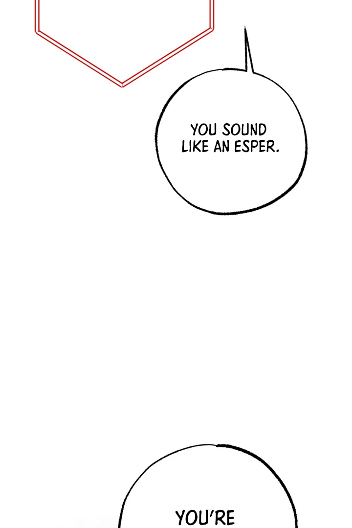 Dazzling Breath - Chapter 11 manhwa