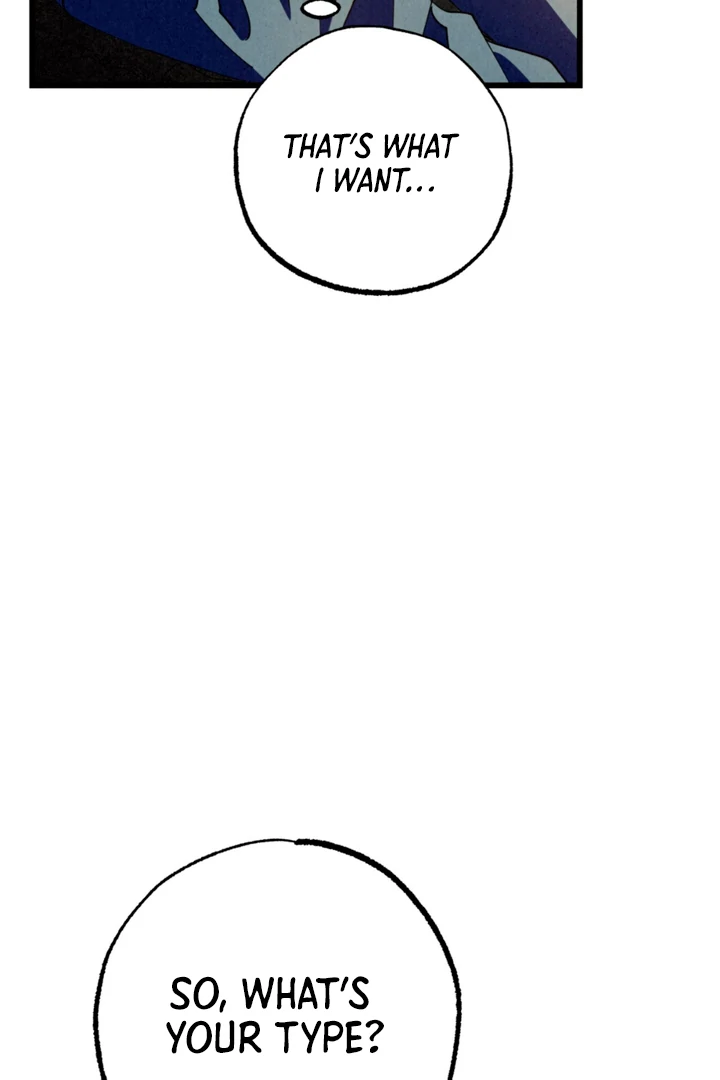 Dazzling Breath - Chapter 11 manhwa