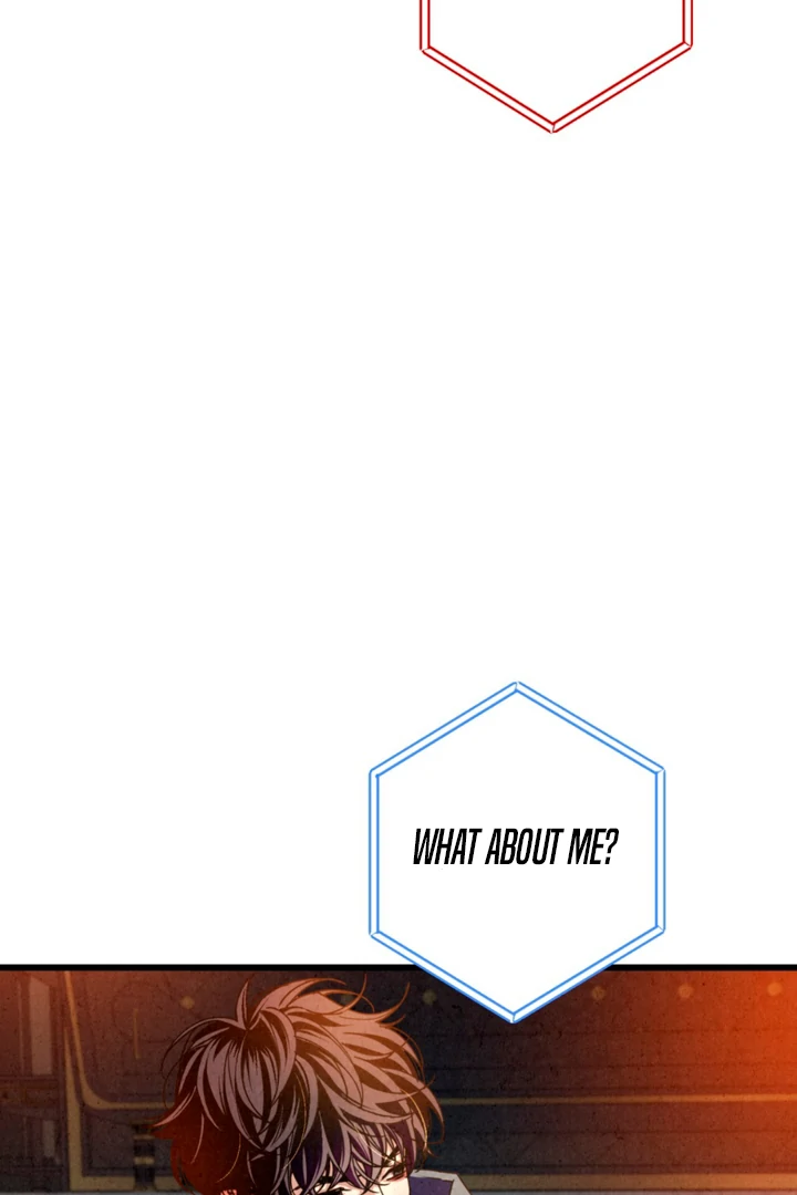Dazzling Breath - Chapter 11 manhwa