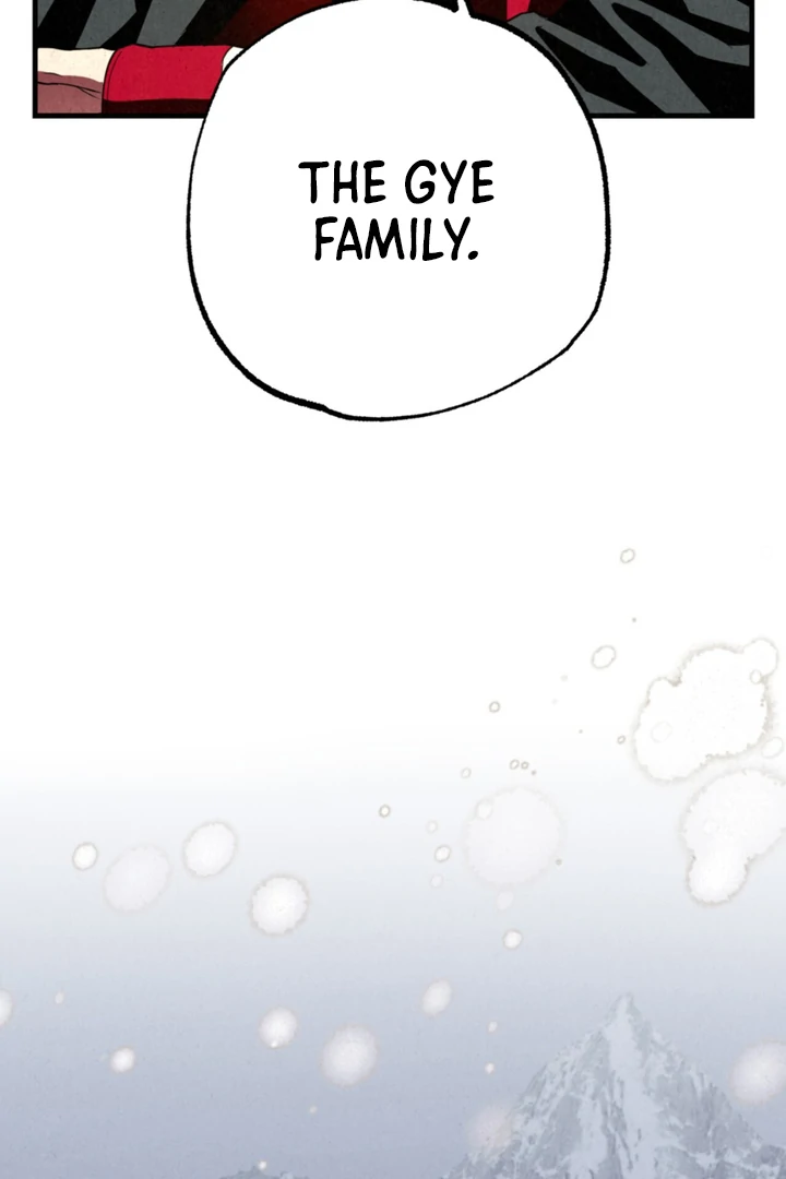 Dazzling Breath - Chapter 12 manhwa