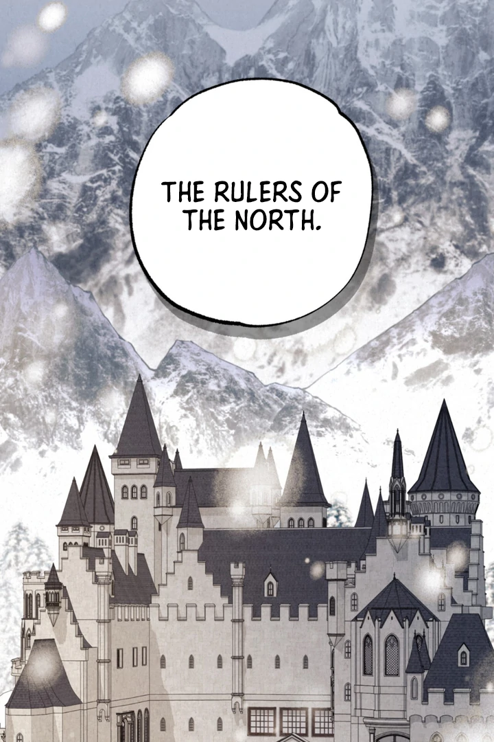 Dazzling Breath - Chapter 12 manhwa
