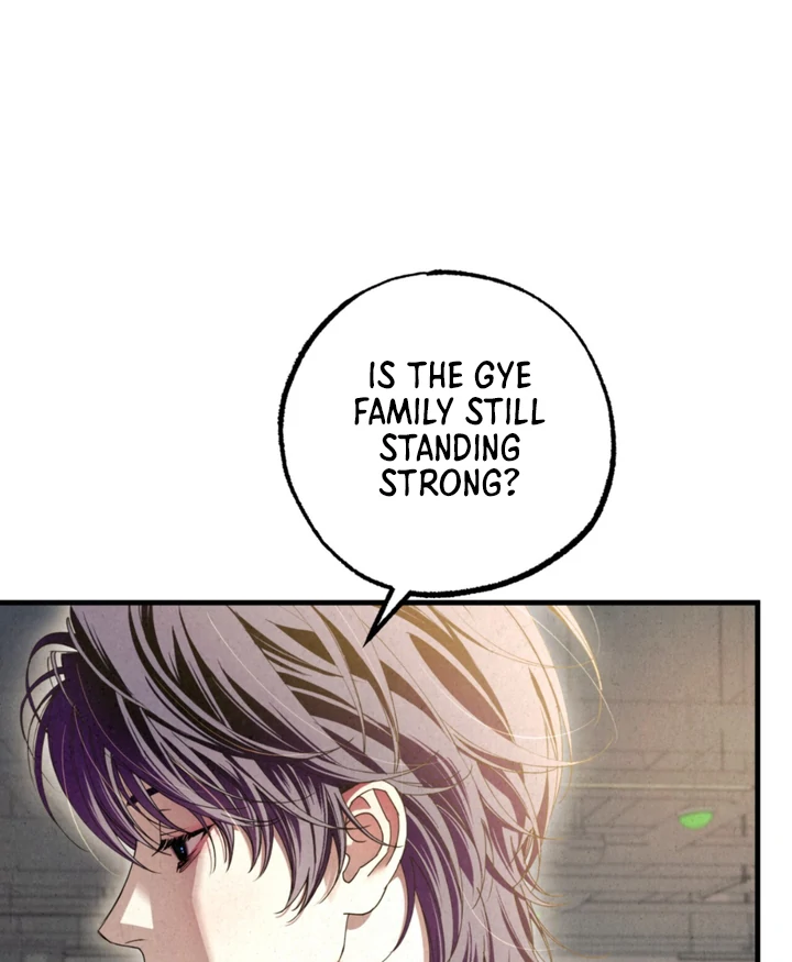 Dazzling Breath - Chapter 12 manhwa