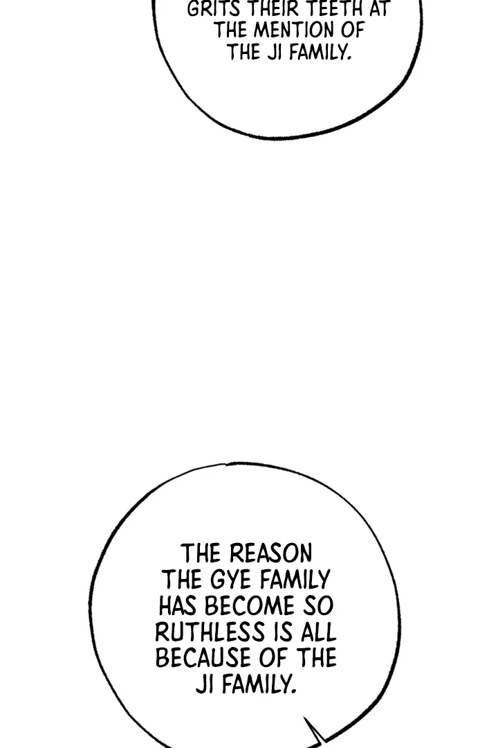 Dazzling Breath - Chapter 12 manhwa