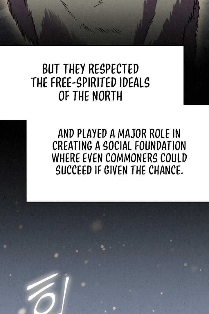 Dazzling Breath - Chapter 12 manhwa