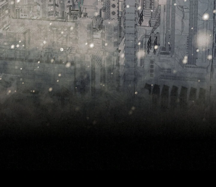 Dazzling Breath - Chapter 12 manhwa