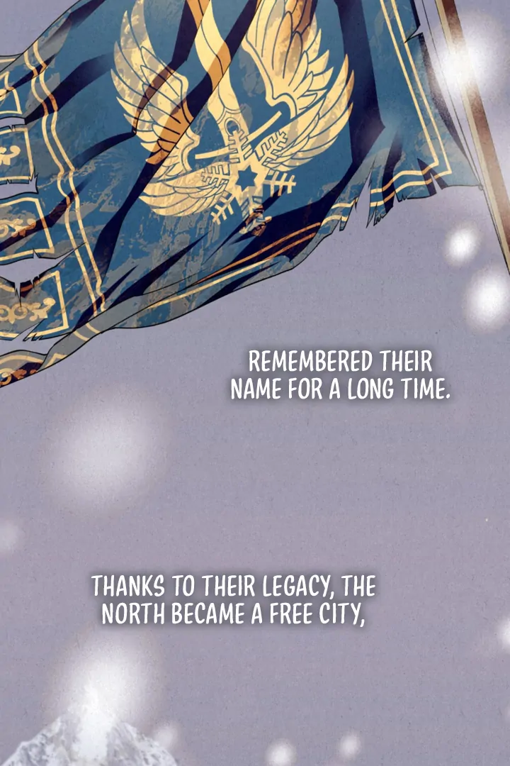 Dazzling Breath - Chapter 12 manhwa