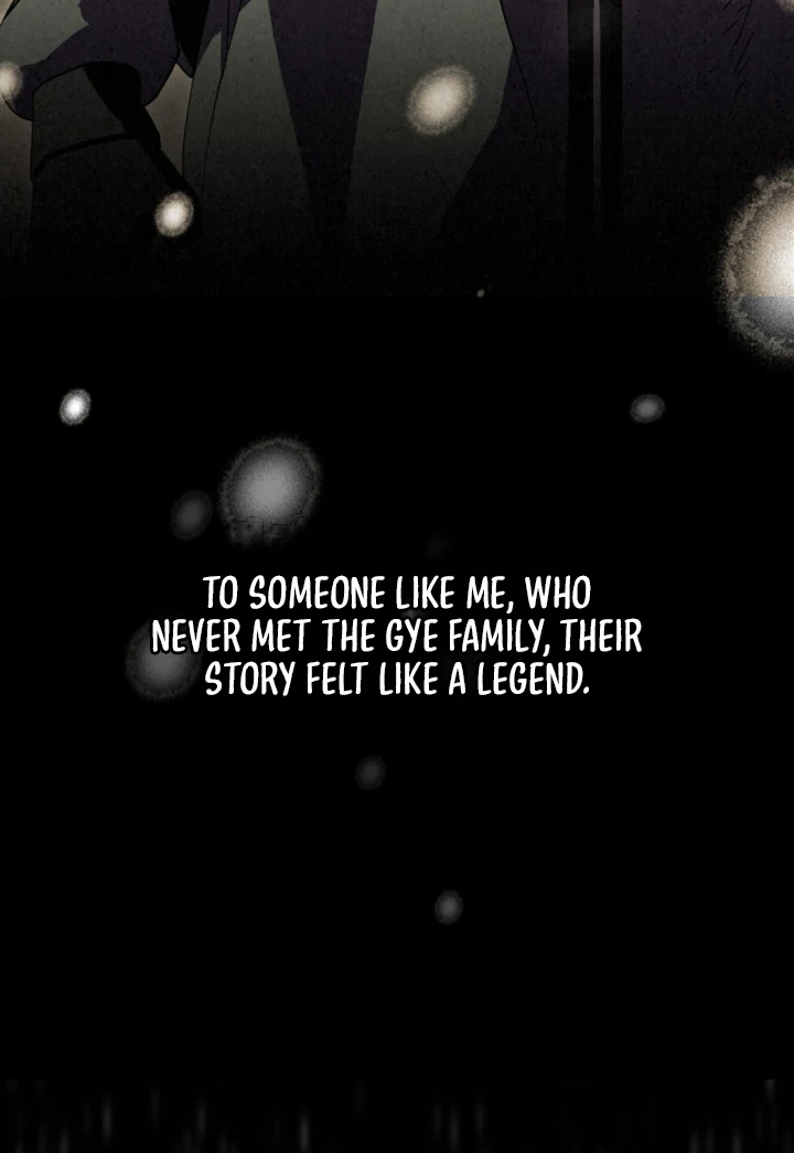 Dazzling Breath - Chapter 12 manhwa