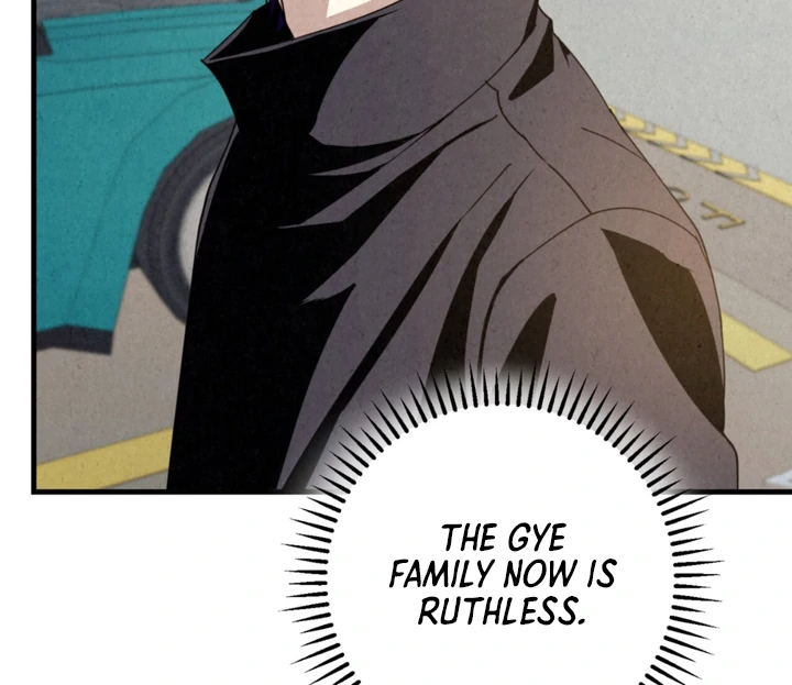 Dazzling Breath - Chapter 12 manhwa