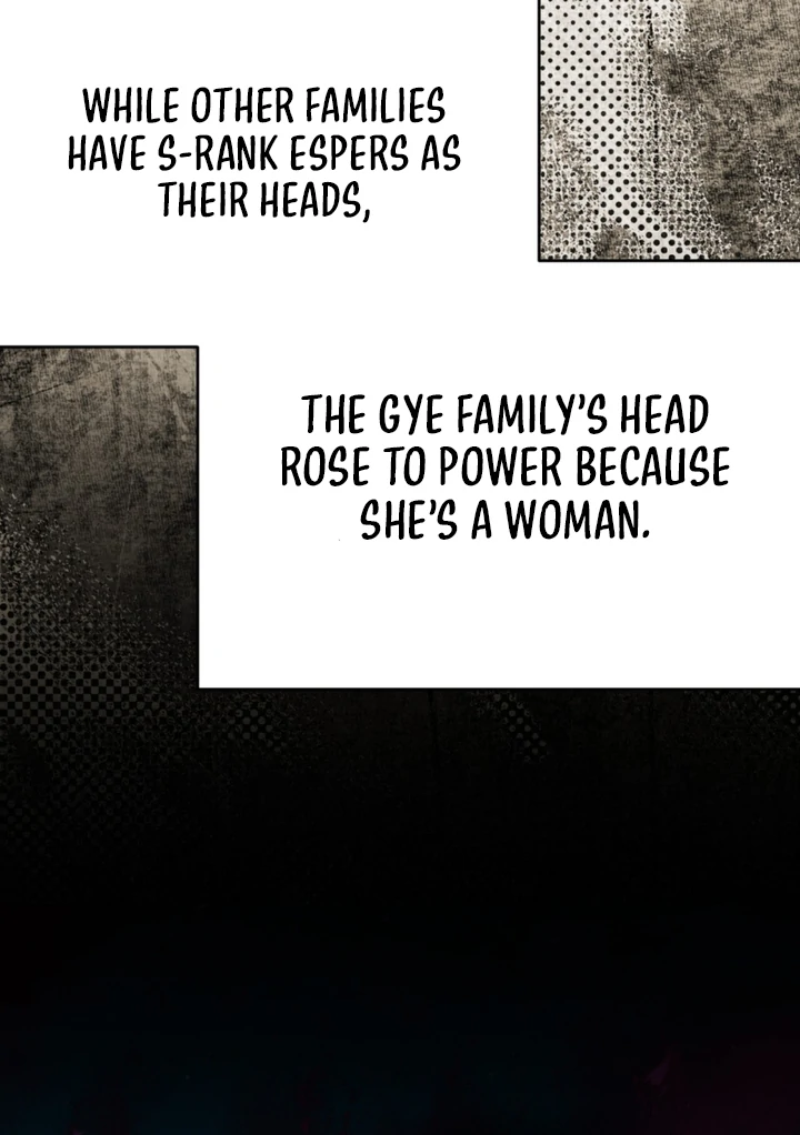Dazzling Breath - Chapter 12 manhwa