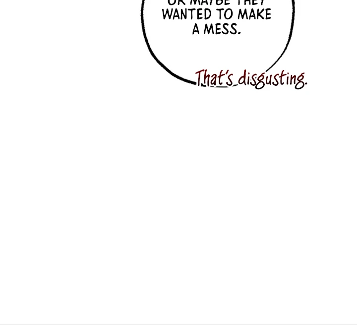 Dazzling Breath - Chapter 12 manhwa