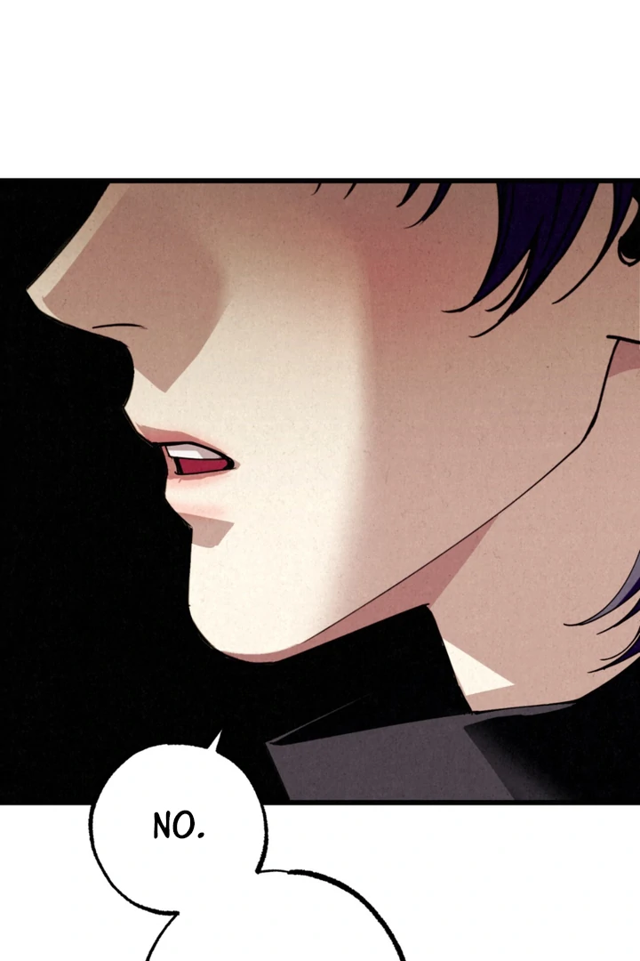 Dazzling Breath - Chapter 12 manhwa