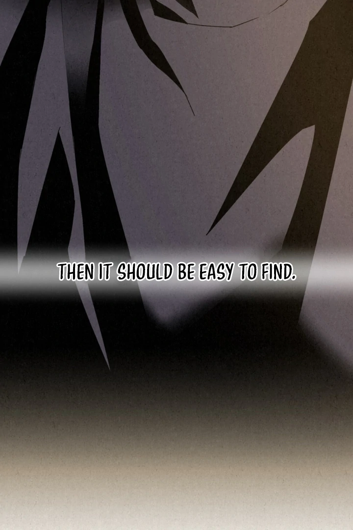 Dazzling Breath - Chapter 12 manhwa