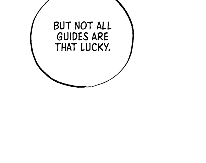 Dazzling Breath - Chapter 12 manhwa