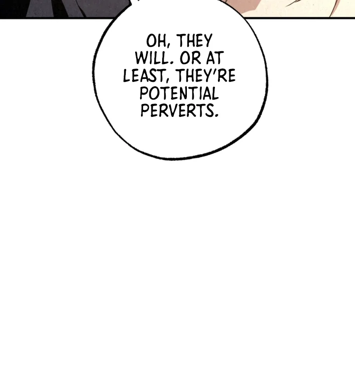 Dazzling Breath - Chapter 12 manhwa