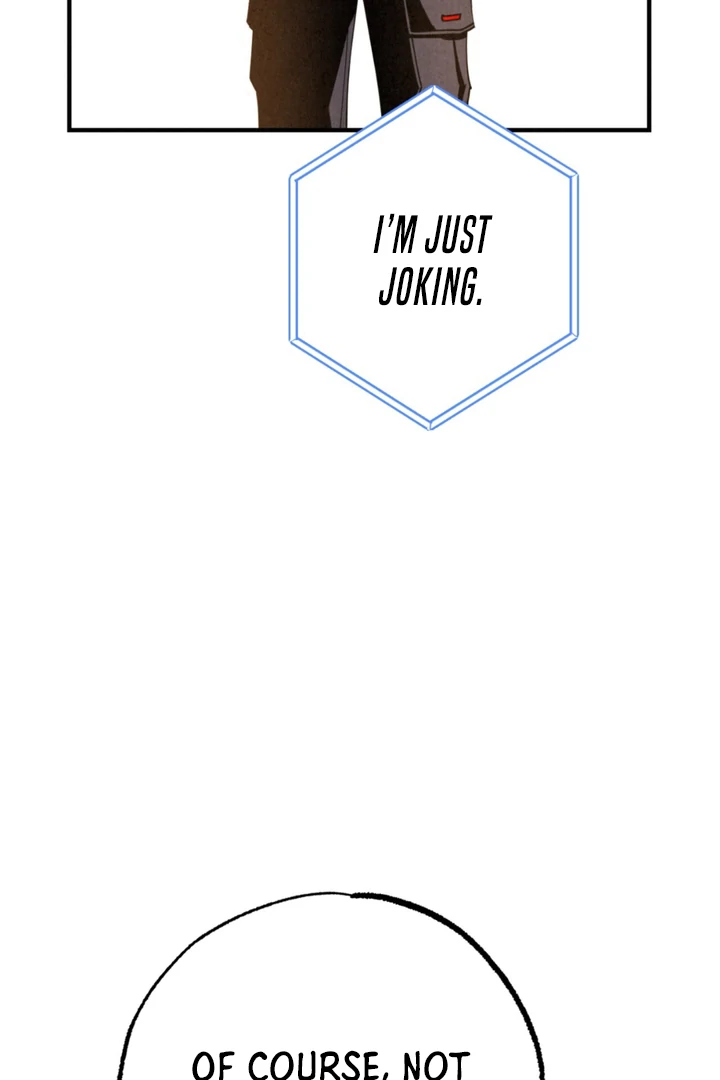 Dazzling Breath - Chapter 12 manhwa