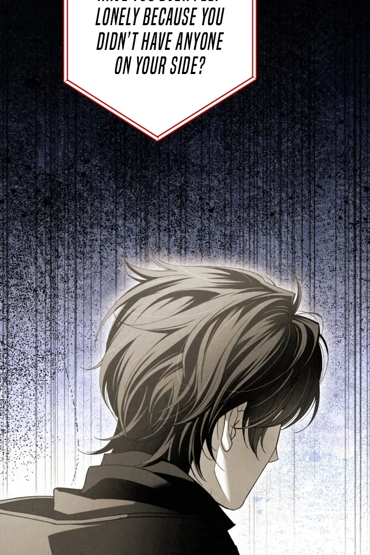 Dazzling Breath - Chapter 12 manhwa