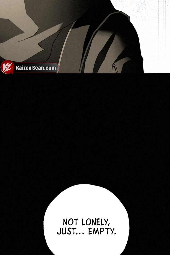 Dazzling Breath - Chapter 12 manhwa